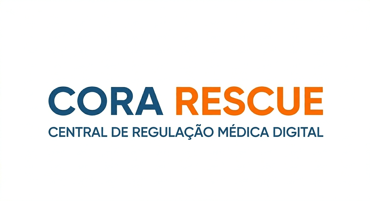 Cora Rescue