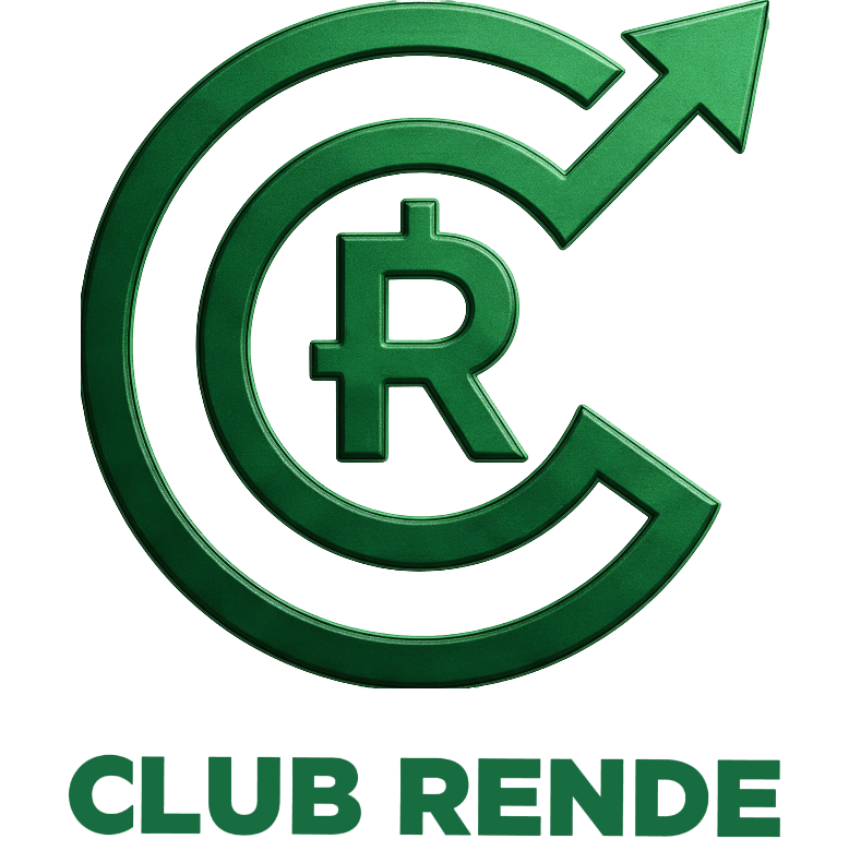 Club Rende