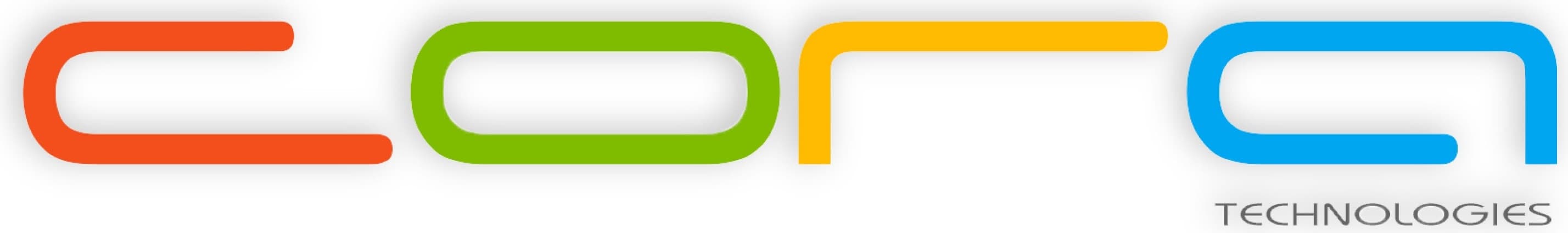 Logo da Cora Technologies