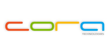Cora Technologies