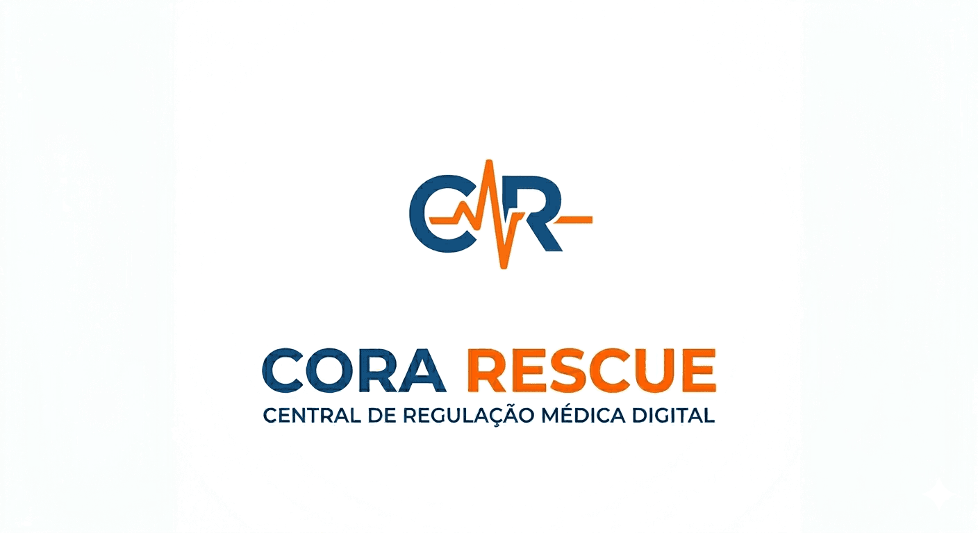 Cora Rescue
