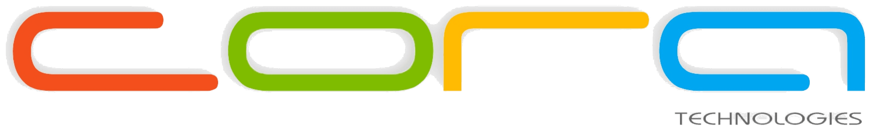 Logo Cora Technologies